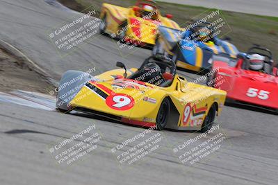 media/Jan-15-2023-CalClub SCCA (Sun) [[40bbac7715]]/Group 4/Race (Off Ramp)/